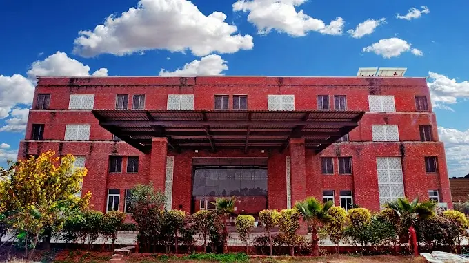 Nasha Mukti Kendra in Ludhiana